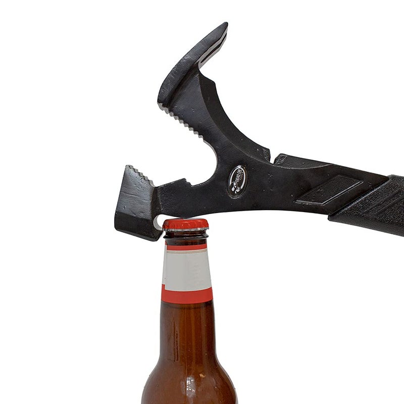 Dead On AN18 18-Inch Annihilator Utility and Wrecking Bar - Image 5
